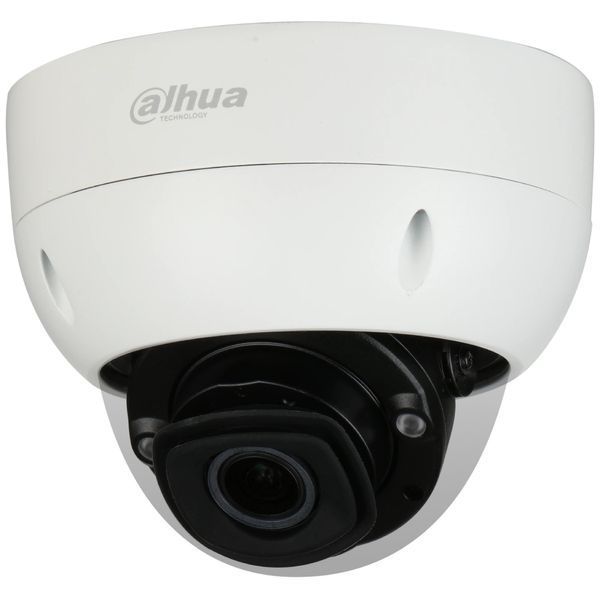 DH-IPC-HDBW7442H-Z-S2 (2.7-12мм) 4 МП ІЧ WizMind 99-00010265 фото