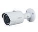 DH-IPC-HFW1431SP-S4 (2.8мм) 4Mп IP Dahua з WDR 99-00003638 фото 2