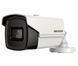 DS-2CE16U1T-IT3F (2.8мм) 8 MP Bullet 99-00004577 фото 2