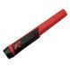 XP Metal Detectors MI-4 Металлодетектор 99-00011755 фото 1