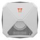Tiras X-Siren (white) Извещатель беспроводной Тирас 99-00014395 фото 3