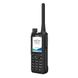 Hytera HP-785 UHF 350~470 МГц Радиостанция 99-00011095 фото 1