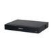 DHI-XVR7116HE-4KL 16-канальний Penta-brid 4K Mini 1U 99-00006777 фото 1