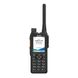 Hytera HP-785 UHF 350~470 МГц Радиостанция 99-00011095 фото 2