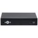 DH-CS4006-4ET-60 4-портовый управляемый с PoE 99-00016225 фото 2