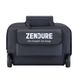 Zendure Dustproof bag Сумка для SuperBase Pro камуфляжная 99-00011911 фото 2