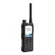 Hytera HP-785 UHF 350~470 МГц Радіостанція 99-00011095 фото 3