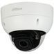 DH-IPC-HDBW7442H-Z-S2 (2.7-12мм) 4 МП ІЧ WizMind 99-00010265 фото 2