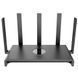 RG-EW3000GX PRO Двухапазонный гигабитный маршрутизатор 2хWAN 3000 МБ Wi-Fi 6 99-00016222 фото 1