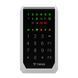 Tiras K-PAD16+ Клавиатура Тирас 99-00010049 фото 3
