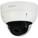 DH-IPC-HDBW7442H-Z-S2 (2.7-12мм) 4 МП ІЧ WizMind 99-00010265 фото 1