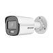 DS-2CD1027G0-L (2.8 мм) 2Мп IP ColorVu камера Hikvision 99-00002653 фото 1