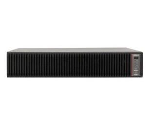 DHI-IVSS7008-1T 128-канальный NVR с искусственным интеллектом 10000000990 фото