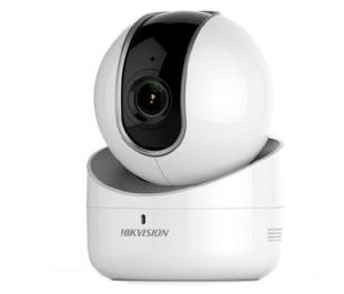 DS-2CV2Q21FD-IW (2.8 мм) IP видеокамера Hikvision 10000000719 фото