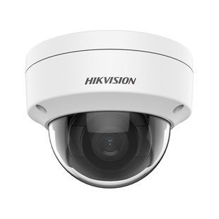 DS-2CD2143G2-IS (2.8мм) 4 MP антивандальная WDR IP 99-00004205 фото