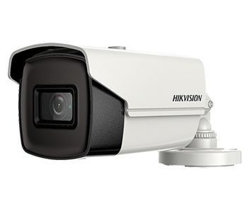 DS-2CE16U7T-IT3F (3.6мм) 8 МП Ultra-Low Ligh 99-00004578 фото