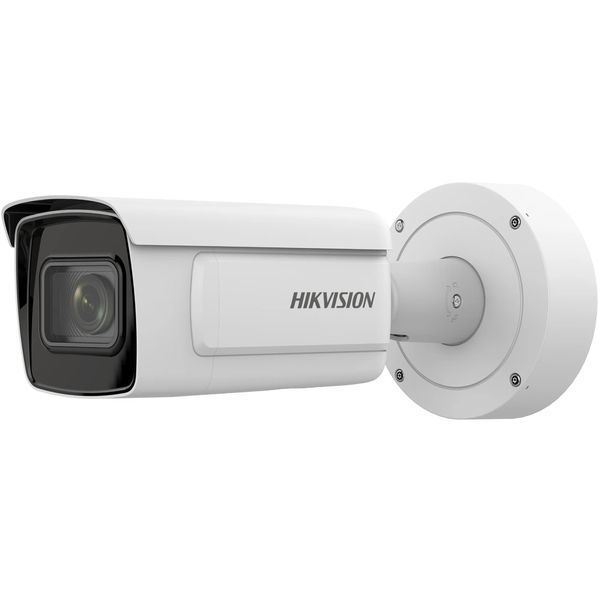 iDS-2CD7A26G0/P-IZHS (C) (2.8-12мм) 2 МП ANPR ИК 99-00006343 фото