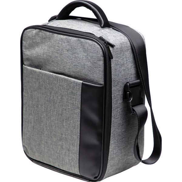 FIMI Х8SЕ 2022 V2 Combo with Megaphone (2*battery+1*bag) Квадрокоптер 99-00017965 фото