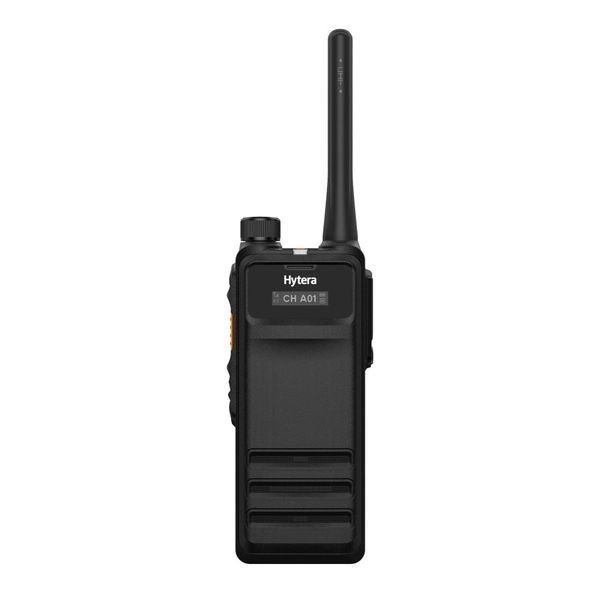 Hytera HP-705 350-470 MHz (UHF) Радіостанція 99-00011096 фото