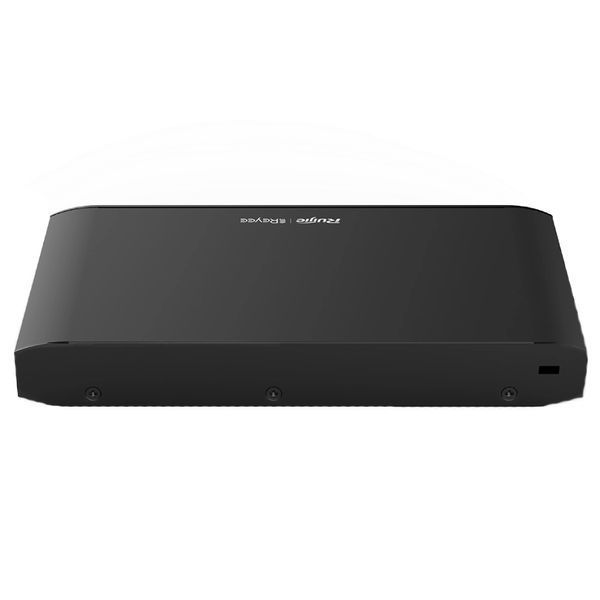 Ruijie Reyee RG-EG105G V2 Маршрутизатор серии 99-00007412 фото