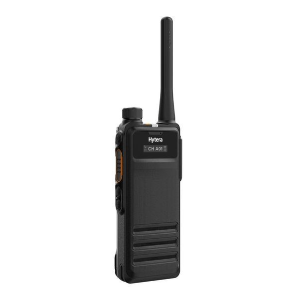 Hytera HP-705 350-470 MHz (UHF) Радіостанція 99-00011096 фото
