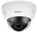 DH-IPC-HDBW5442E-ZE (2.7-12мм) 4МП купольная IP видеокамера Dahua с алгоритмами AI 99-00014469 фото 2