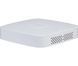 DHI-NVR2104-P-I 4-канальний AI мережевий відеореєстратор з PoE 99-00002960 фото 3