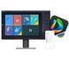 DHI-DSSPRO8-servise support DSS Pro (1 рік сервісної підтримки від Dahua для 1 каналу відео\1 пристрою ) 99-00011973 фото 2