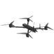 Chimera CX10 ECO Analog 5.8G 2.5W 6S BNF ELRS 868/915MHz FPV квадрокоптер 99-00017564 фото 5