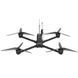Chimera CX10 ECO Analog 5.8G 2.5W 6S BNF ELRS 868/915MHz FPV квадрокоптер 99-00017564 фото 2