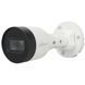 Dahua DH-IPC-HFW1239S1-LED-S5 (3.6мм) 2MP Full-color IP камера 99-00013339 фото 1
