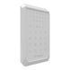 Tiras K-PAD16+(white) Клавиатура Тирас 99-00010050 фото 4