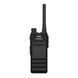 Hytera HP-705 350-470 MHz (UHF) Радіостанція 99-00011096 фото 2