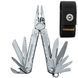Leatherman Rebar Standard Мультитул 99-00011318 фото 1