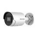 DS-2CD2083G2-I (4мм) 8 Мп AcuSense Bullet IP 99-00005469 фото 1