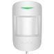 Ajax MotionProtect Plus Fibra white проводной извещатель движения 99-00011521 фото 1