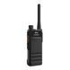 Hytera HP-705 350-470 MHz (UHF) Радіостанція 99-00011096 фото 3