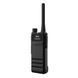 Hytera HP-705 350-470 MHz (UHF) Радіостанція 99-00011096 фото 1