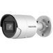 DS-2CD2083G2-I (4мм) 8 Мп AcuSense Bullet IP 99-00005469 фото 2