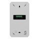 Tiras K-PAD16+(white) Клавиатура Тирас 99-00010050 фото 7
