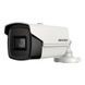 DS-2CE16U7T-IT3F (3.6мм) 8 МП Ultra-Low Ligh 99-00004578 фото 1