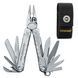 Leatherman Rebar Standard Мультитул 99-00011318 фото 2
