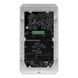 Tiras K-PAD16+(white) Клавиатура Тирас 99-00010050 фото 6