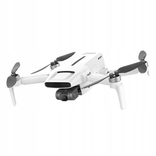 FIMI Х8 MINI V2 Drone (2*Intelligent Flight BatteryPlus+1*bag) Квадрокоптер 99-00017966 фото