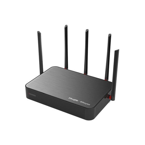 Ruijie Reyee RG-EG105GW Маршрутизатор серии 99-00007413 фото