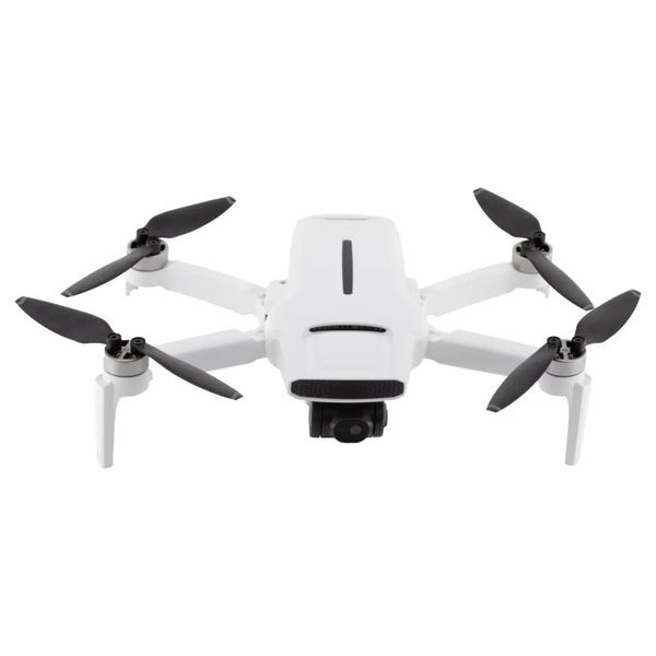 FIMI Х8 MINI V2 Drone (2*Intelligent Flight BatteryPlus+1*bag) Квадрокоптер 99-00017966 фото