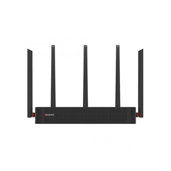 Ruijie Reyee RG-EG105GW Маршрутизатор серии 99-00007413 фото