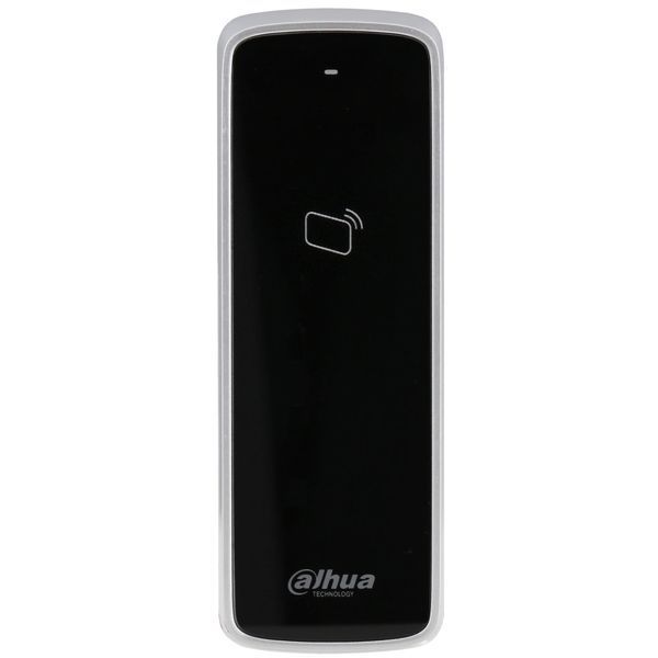 DHI-ASR1200D Тонкий водонепроницаемый RFID-считыватель 10000001231 фото