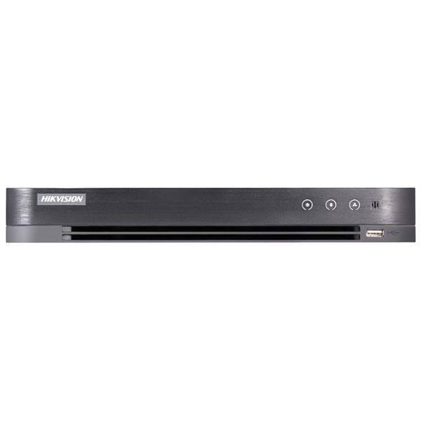 DS-7204HQHI-K1/P(B) TURBO HD 99-00003323 фото