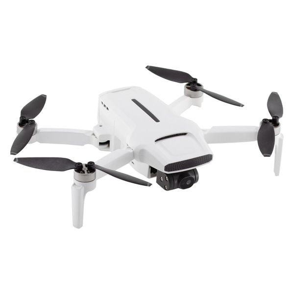 FIMI Х8 MINI V2 Drone (2*Intelligent Flight BatteryPlus+1*bag) Квадрокоптер 99-00017966 фото